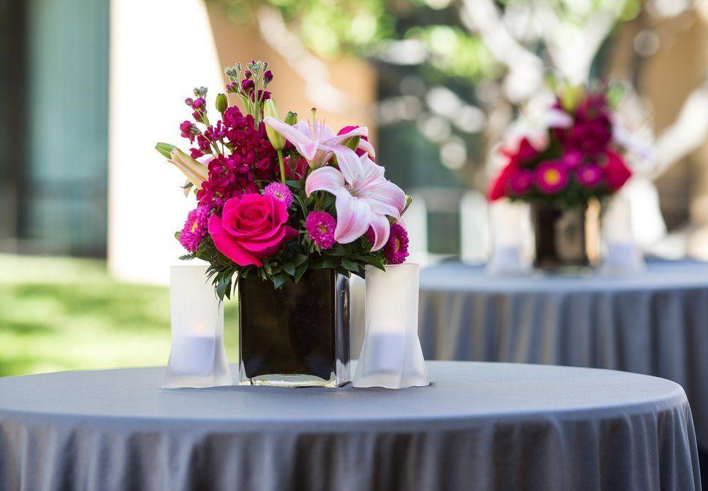 Courtyard Los Angeles Torrance/Palos Verdes Екстер'єр фото