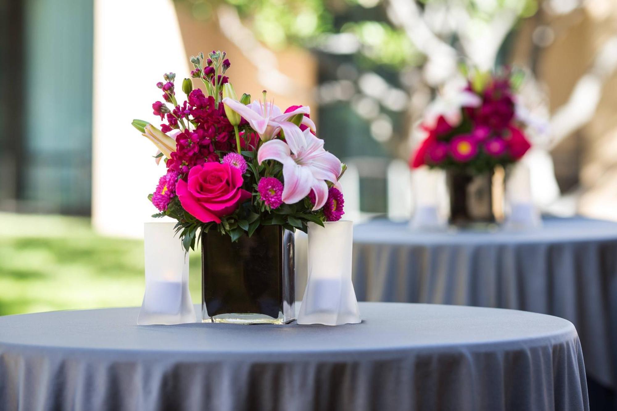 Courtyard Los Angeles Torrance/Palos Verdes Екстер'єр фото