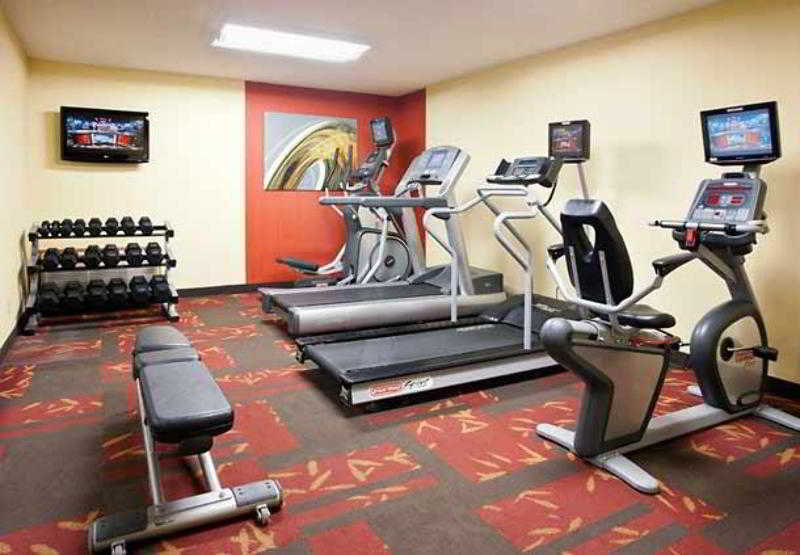 Courtyard Los Angeles Torrance/Palos Verdes Екстер'єр фото