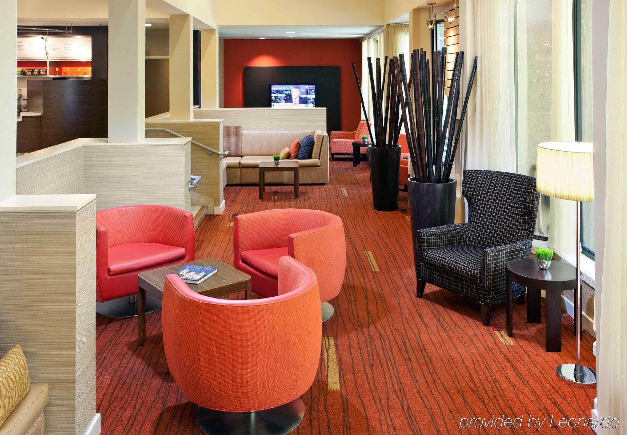 Courtyard Los Angeles Torrance/Palos Verdes Екстер'єр фото