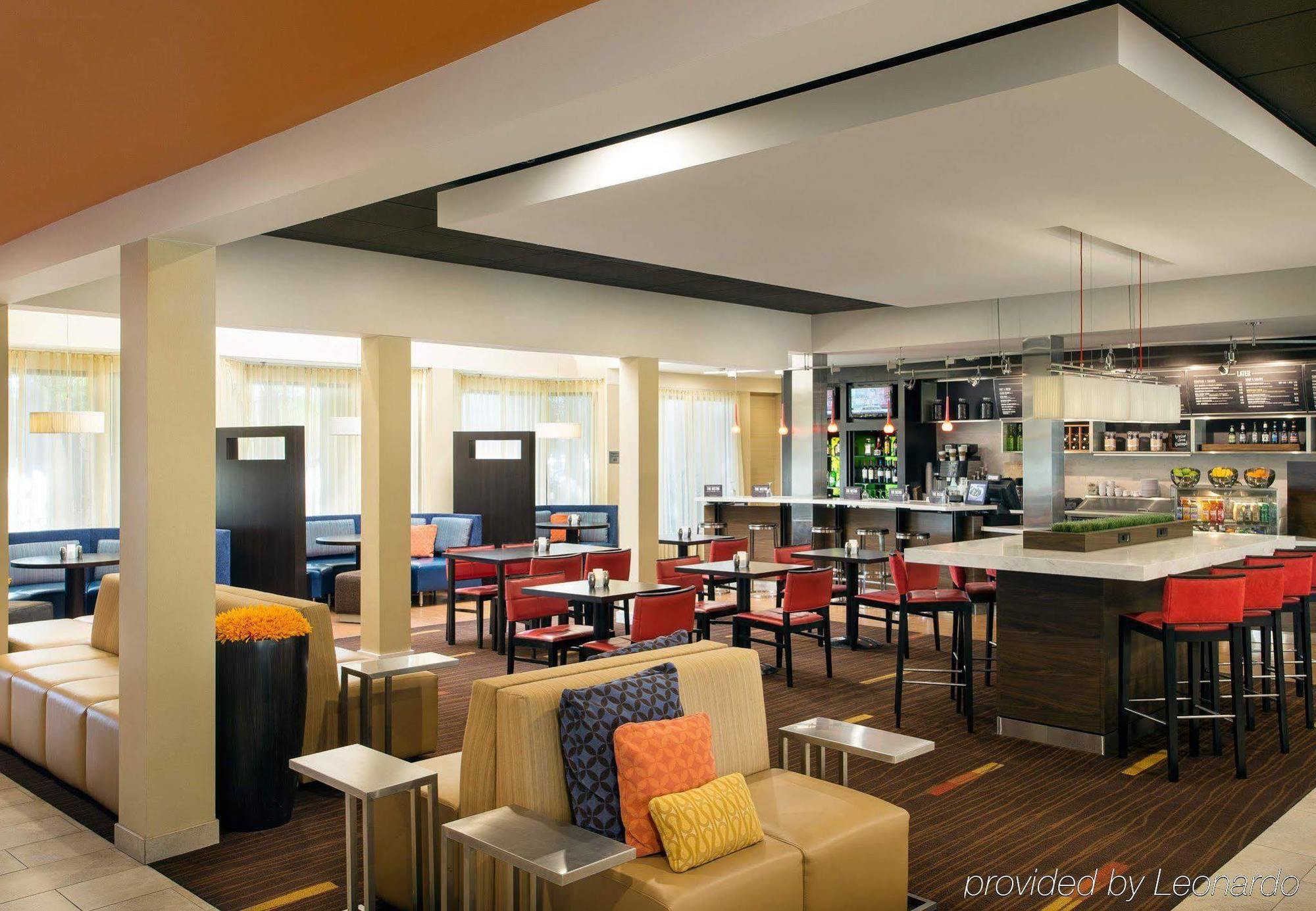 Courtyard Los Angeles Torrance/Palos Verdes Екстер'єр фото